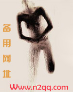 玫瑰是玫瑰是玫瑰